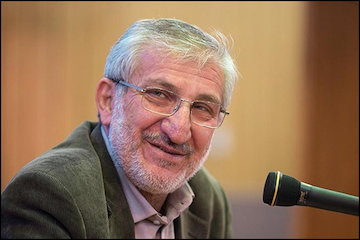 همکاری وزارت راه و شهرسازی با بنیاد برای مذاکره با معارضین ساخت قطعه دوم آزادراه تهران- شمال/ واگذاری ۳۵ میلیون متر مربع از اراضی آزاد مجاور آزادراه شمال به بنیاد محمد سعیدی کیا