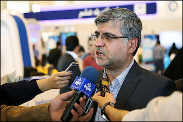 برگزاری فراخوان بینالمللی برای سرمایهگذاری در فاز ۳ بندر شهید رجایی/ امضای ۲ یادداشت تفاهم بندری با ایتالیا/ قرارداد سرمایهگذاری هند در بندر چابهار در مرحله نهایی محمد سعید نژاد