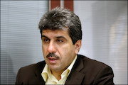 محسن بهشتی