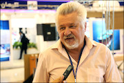 سفیر سابق کرواسی