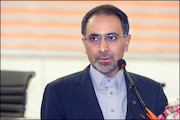 محمد هاشم بت شکن