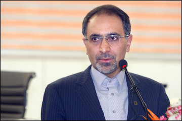 دارندگان حساب مسکن جوانان در مدت ۶ ماه وام ۴۰ میلیونی میگیرند/ نحوه انتقال حساب مسکن جوانان به صندوق پسانداز مسکن یکم/ همکاری سازمان ملی زمین و مسکن و بانک مسکن برای خانهدار کردن اقشار متوسط محمد هاشم بت شکن