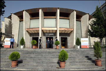 پرداخت بیش از ۱۳۶ همت تسهیلات نهضت ملی توسط بانک مسکن  بانک مسکن