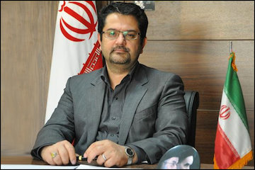 بازنگری، تدوین و ابلاغ ۶ مبحث از مباحث مقررات ملی و کنترل ساختمان انجام شد/طراحی سوالات آزمون ورود به حرفه مهندسی در همکاری با استادان دانشگاه و صاحبنظران حامد مانی فر