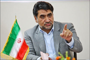 تاکید بر فعالیتهای مثبت وزیر راه و شهرسازی با دست خالی/ نمایندگان مجلس باید تصمیم منصفانهای بگیرند که به صلاح کشور باشد رمضانعلی سبحانی فر