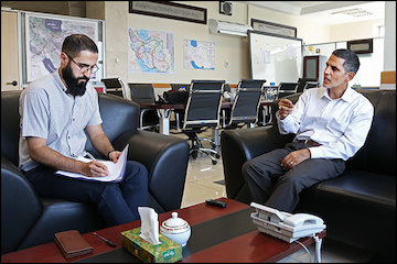 انتقال راهآهن به خارج شهر موضوعی کاملا رد شده است/ هیچجای دنیا این ایده را دنبال نکردند مصاحبه با سعید محمدزاده