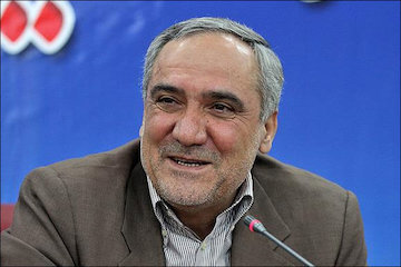 تصمیمات توسعهای برای بازسازی خوزستان باعث افزایش حاشیهنشینی شده است عبدالحسن مقتدایی