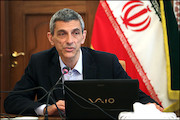 فابیر پاسکوالی