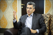 حامد مظاهریان