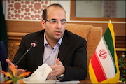 مقداد رحیمیان