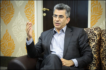 حامد مظاهریان