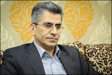 جزئیاتی جدید از طرح جامع مسکن/ تدوین طرح جامع مسکن با ۱۰ مطالعه پشتیبان/ دو شاخصه مهم طرح جامع مسکن حامد مظاهریان