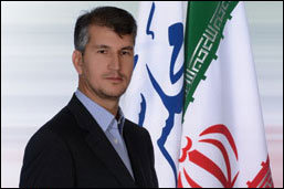 تلفات جادهای وهوایی در دوره مدیریت آخوندی کاهش یافت/ یکی از مهمترین دغدغههای ما نوسازی صنعت هوایی بود/ در هیچ دورهای به اندازه این دوره به طور همزمان پروژه عمرانی فعال نبوده است مهدی برومندی