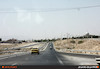 سفر معاون راه روستایی وزیر راه و شهرسازی به بوشهر