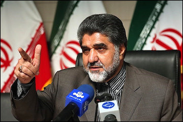انتقاد تند استاندار تهران از افتتاح خط ۸ مترو/ تحویل عمده مسکن مهر تهران تا پایان شهریور سیدحسین هاشمی