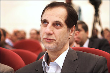تمرکز بر نوسازی معطوف به ایمنی فرودگاهها/ آغاز طرح تحول خدمات رسانی به مسافران هوایی رحمت الله مه آبادی