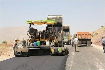 اختصاص ۲۰ میلیارد ریال برای تکمیل بزرگراه دولتآباد - زیارت شهرستان دشتی در بوشهر تكميل محور اردل – دشتك