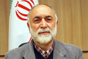 حمیدرضا سپهری
