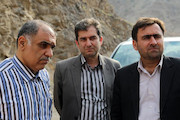 بازدید