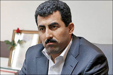 انتشار اوراق بهادار از راهکارهای تامین مالی طرحهای عمرانی است/ تلاش مجلس برای افزایش سهم بودجه عمرانی سال آینده محمد رضا پور ابراهیمی