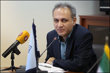 ضوابط محافظت ساختمانها در برابر آتش در همکاری با سازمان برنامه و بودجه تدوین شد سعید بختیاری