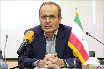 تشریح ۵ دلیل در رد ادعای آمریکایی انفجار برنامهریزی شده در ساختمان پلاسکو/ واکنش رئیس «هیات ویژه حادثه پلاسکو» به گزارش «کمیته حقیقتیاب ۱۱ سپتامبر»/ فرضیه انفجار عمدی، مردود است محمدتقی احمدی