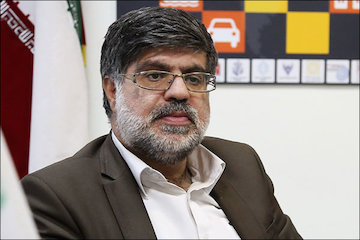 هشدار به شهروندان درباره تبلیغات فروش از دم قسط ویلا/ ویلاهای غیرمجاز تخریب میشوند/ موج تبلیغ ویلاهای غیرمجاز در شبکههای اجتماعی حسین معصوم