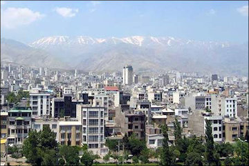 سرپرستان خانوار بدون در نظر گرفتن کد ملی، اطلاعات خود را در سامانه ملی اسکان و املاک ثبت کنند شهر آپارتمان