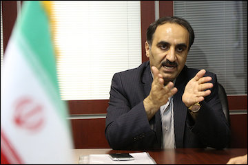 شورایعالی شهرسازی و معماری در نظارت بر ساخت و سازهای مشهد به وظیفه  ذاتی خود عمل می کند/ اثبات سلامت گزارش تخلفات ساخت و ساز شهرداری در بازدیدهای میدانی  مشهد محمد رضا اخوان عبداللهیان