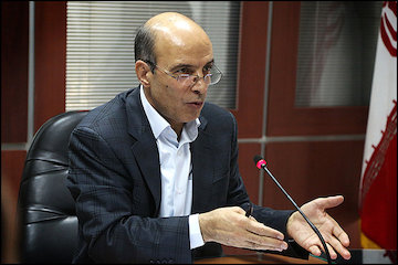 سعید معیدفر