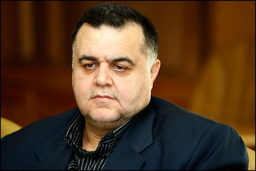 مشوقهای دولت برای ورود سرمایهگذاران به پروژههای آزادراهی علی نورزاد