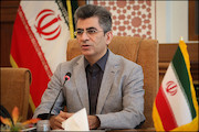 حامد مظاهریان