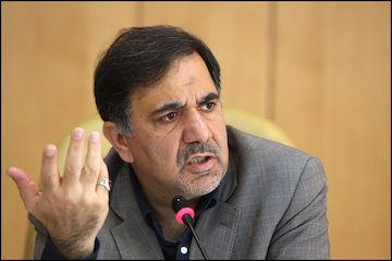 پاسخ وزير راه و شهرسازی به سه ابهام قانون نظام مهندسی عباس آخوندی