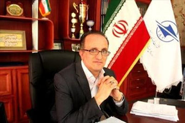 مسافران مانده در فرودگاه آتاتورک به تبریز رسیدند/ اولین پرواز از ترکیه به ایران با نجات ۱۴ مسافر ایرانی/ تاکنون یک پرواز لغو شده است  مصطفی صفایی