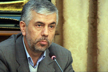 مجوزهای ساختوساز الزامی برای رعایت معماری ایرانی – اسلامی ندارد/ ضرورت بازنگری در هویت شهری محمداسماعیل سعیدی