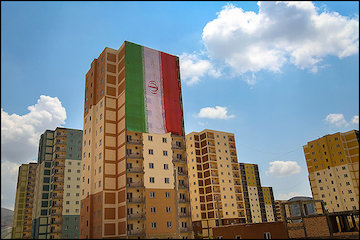 قرارداد ۳۹۷ میلیارد تومانی پردیس برای تامین انشعابات واحدهای مسکن مهر کوزو