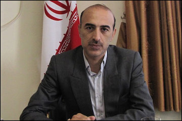 تخصیص اعتبارات مناسب برای ارتقای فضاهای آموزشی در کردستان/ تشریح راهکارهای استان برای کاهش تخلفات ساخت و ساز/ انتشار منظم مصوبههای کمیسیون ماده ۵ شهرام ملکی