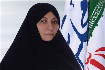 شهلا میرگلوی بیات