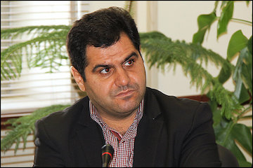 شاخصهای شناسایی بافتهای نابسامان ملاک عمل اعضای اجلاس وزرای مسکن آسیا و اقیانوسیه/ به دنبال دستور کاری شفاف برای بهسازی بافتها هستیم مجید روستا