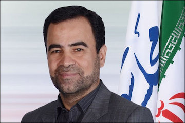 کمال الدین پیرموذن