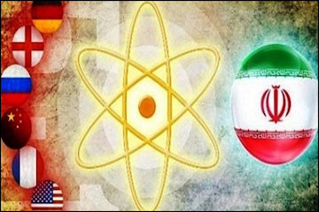 پیشگامی آلمان و فرانسه برای استفاده از فرصت سرمایهگذاری در صنعت حملونقل ایران توافق هسته ای