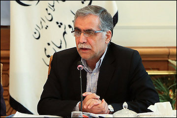 ایجاد کمیته تلفیق برای ایجاد هماهنگی میان کمیتههای تخصصی ستاد ملی بازآفرینی هوشنگ خندان دل