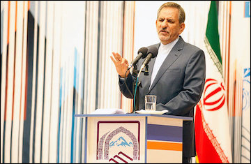 طرحهای عمرانی نيمه تمام به بخش خصوصی واگذار میشود/ دولت مصمم است به سرعت بخش مسكن را از ركود خارج كند اجلاس