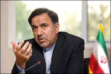 آخوندی: اگر برنامه ششم توسعه نتواند به سوال «چگونه خانهدار شوم؟» پاسخ دهد سایر موارد تعارفی بیش نیست/ مسکن ۴۰ درصد از هزینه یک خانوار متوسط را در بر دارد/ خروج مسکن از رکود اولویت اقتصادی باشد  عباس آخوندی
