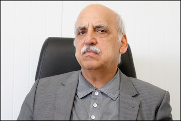 پیشبینی نیاز ۱۰ ساله مسکن در طرح جامع مسکن / کاهش معاملات سفته بازانه در بازار مسکن / کمبود خانههای ارزان قیمت و میان قیمت  حسین عبده تبریزی
