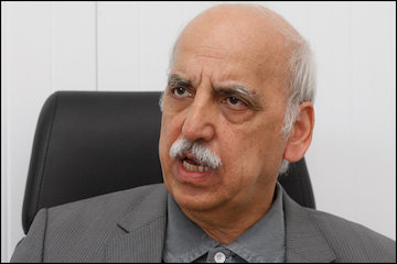 رسوخ چاشنی فساد در صنعت بیمه حسین عبده تبریزی