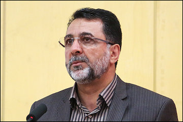 ساماندهی وضعیت مسکن در بافت فرسوده اولویت اول برنامه بازآفرینی/ کمترین میزان تصدی در برنامه بازآفرینی برای دولت و نهادهای عمومی است سید محمد پژمان