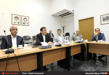 ثبتنام آزمون ورود به حرفه نظام مهندسی ساختمان شروع شد آزمون ورود به حرفه نظام مهندسي ساختمان