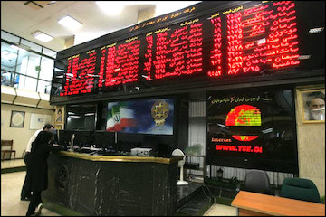 معاملات اوراق بهادار در خارج از بورس فاقد اعتبار است بورس