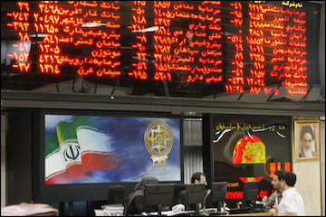 آغاز افشای اطلاعات مالی نهادها در بورس/ انتظار بازار بورس پررونق بورس